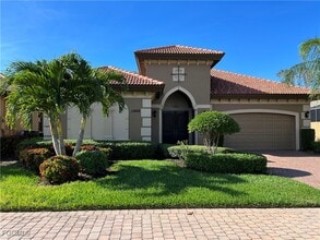 Building Photo - 11848 Rosalinda Ct