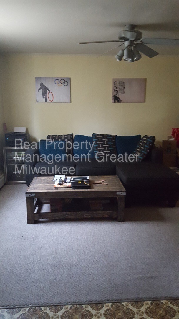 Foto del edificio - 432 NW Barstow St