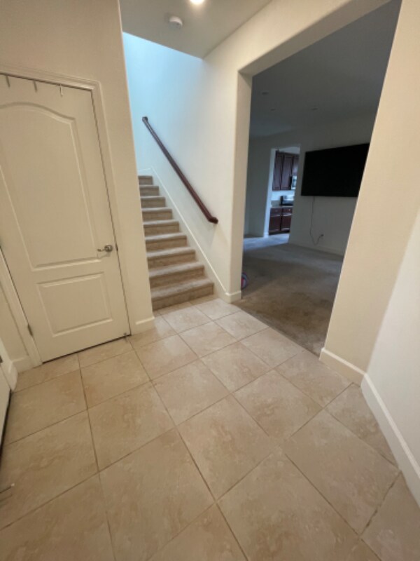 Building Photo - 3238 Vincinato Dr