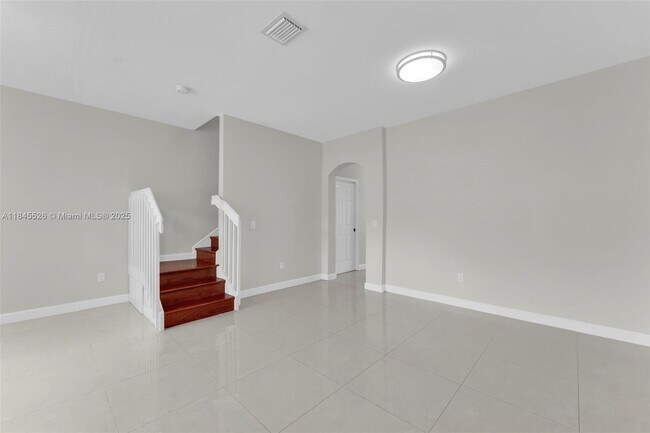 Building Photo - 4221 SW 157th Ave
