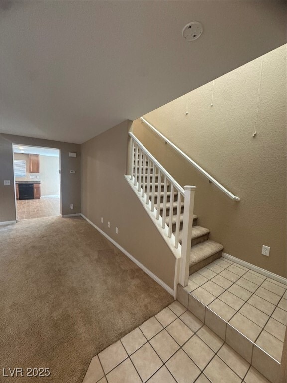 Building Photo - 4860 Golden Shimmer Ave
