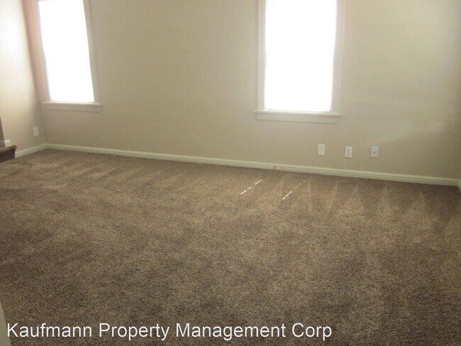Foto del edificio - 3 br, 1 bath House - 2945 S. Anthony Blvd.