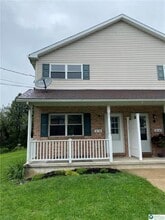 Building Photo - 28 W 3rd St