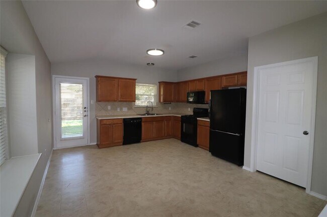 Foto del edificio - 3850 Castle Rock Cove