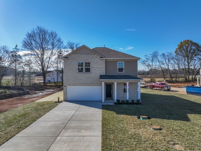 **BE THE LUCKY ONE TO LIVE IN THIS 2022-BU... - **BE THE LUCKY ONE TO LIVE IN THIS 2022-BU... House