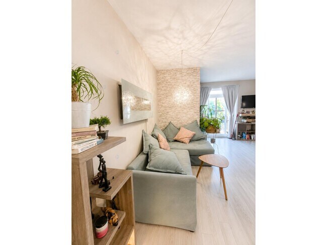 Photo du bâtiment - 175 Rue de la Fabrique