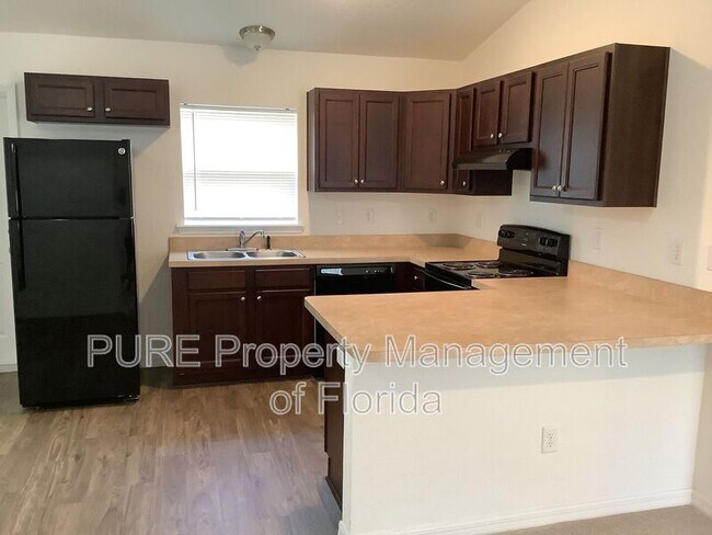 Foto del edificio - 13995 SW 27 Ct Rd