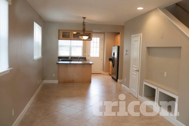 Foto del edificio - 2280 South Dr