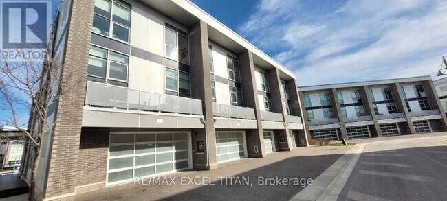 Building Photo - 3688 Ferretti Ct