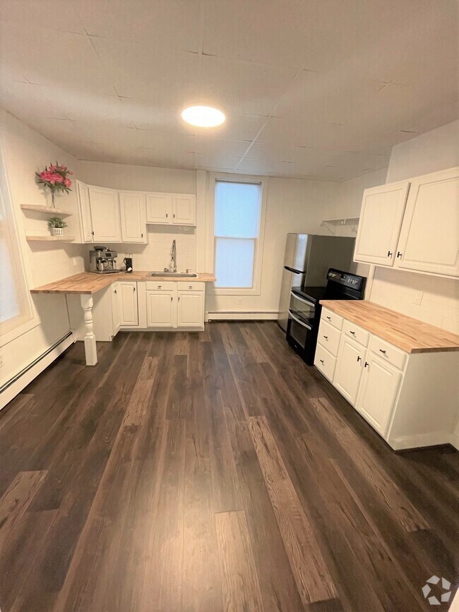 Apartments for Rent in Lewiston ME 20 Rentals