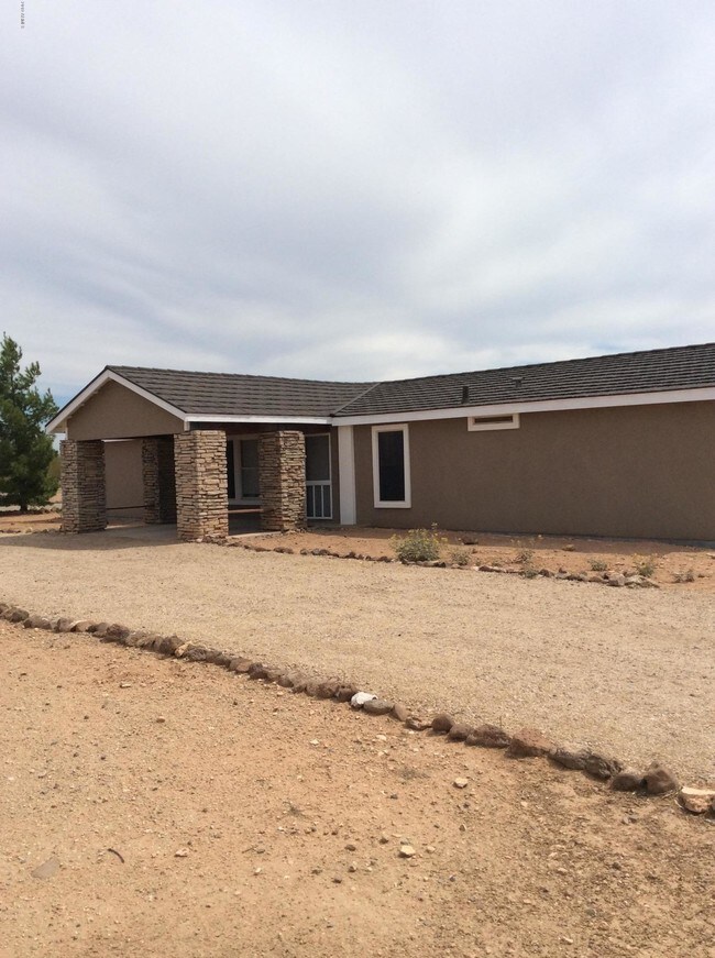 Foto del edificio - 37828 N 19th Ave