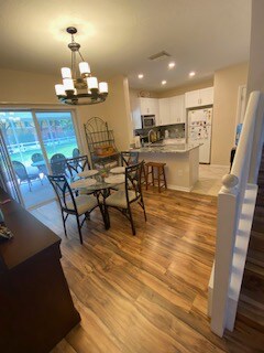 Building Photo - 30208 Swinford Ln