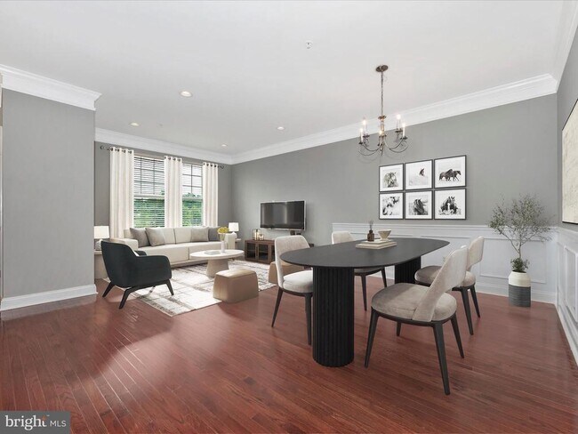 Foto del edificio - 23032 Meadow Mist Rd