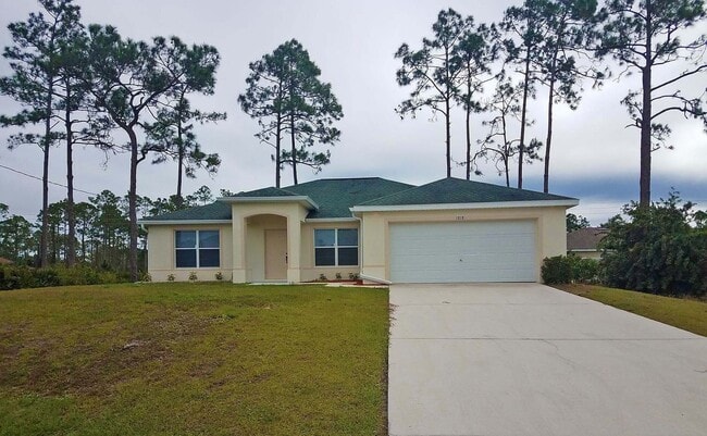 Building Photo - $500.00 OFF FIRST MONTH!!! Huge 4 bedroom/Greenbriar Area.