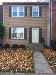 Primary Photo - 5 Brahms Ct