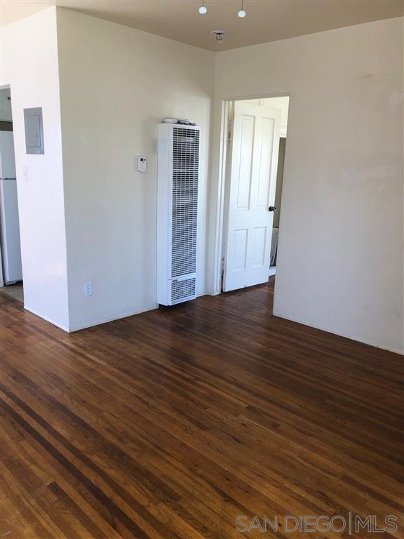 Foto del edificio - 831 Jamaica Ct