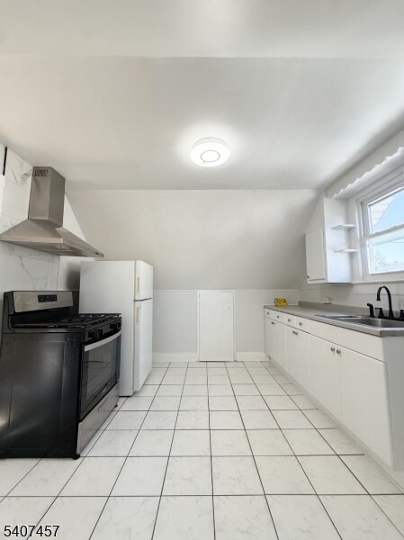 Foto del edificio - 45 3rd Ave