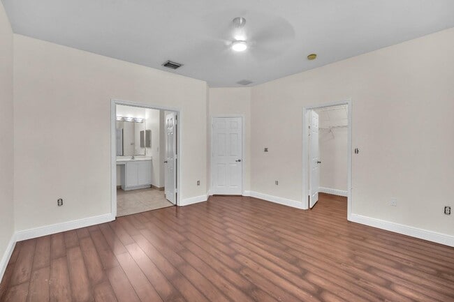 Building Photo - $3,199MONTHLY;13227 SW 42ND STREET HOLLYWO...