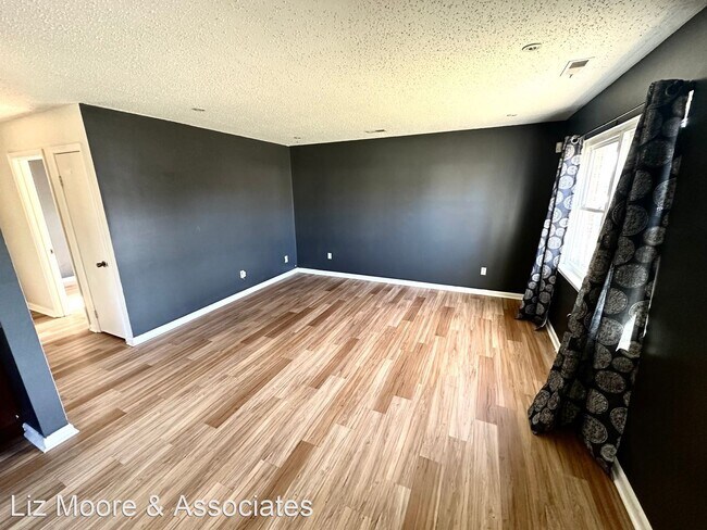 Foto del edificio - 3 br, 2 bath House - 2420 Palmetto Street
