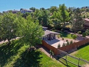 12720 W 15th Pl