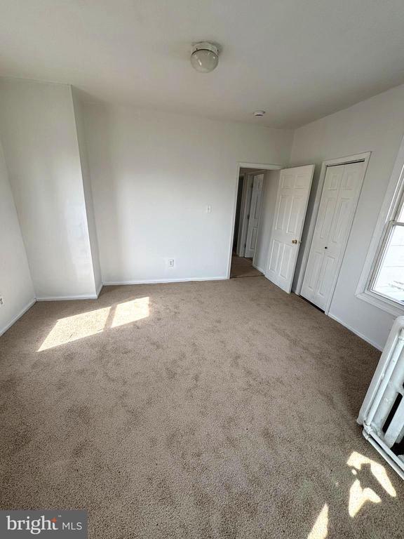 Foto del edificio - 49 Hopkins St