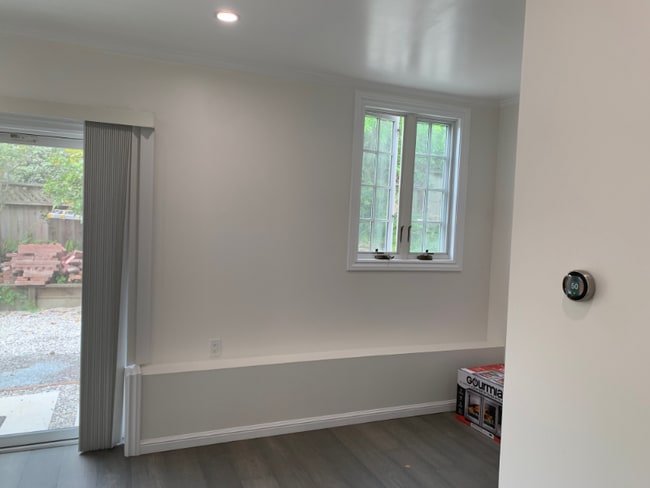Building Photo - 45 Pinehurst Way