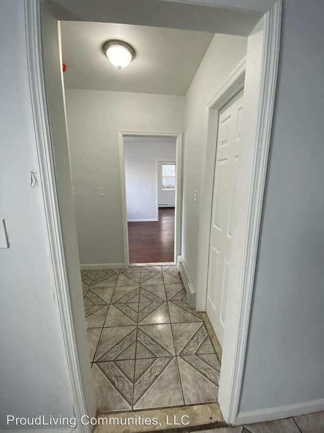 Foto del edificio - 280-286 Orange Ave