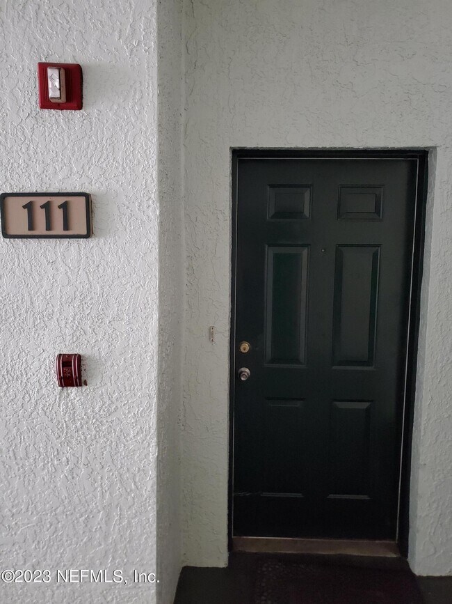 Building Photo - 785 Oakleaf Plantation Pkwy