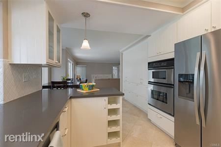 Building Photo - 4 br, 3 bath House - 2 Fair Oaks