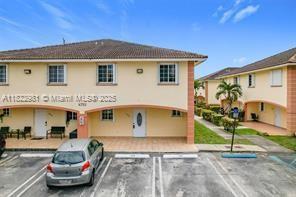 Building Photo - 6753 NW 182nd St