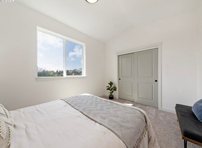Foto del edificio - 2360 Kingwood St