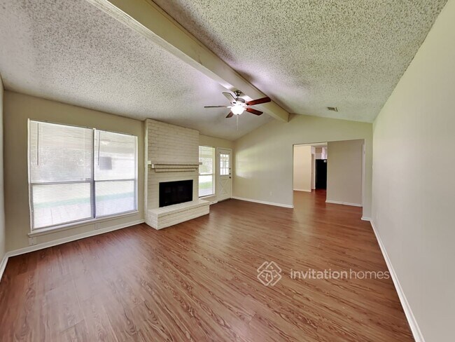 Foto del edificio - 18507 Branchdale Ln