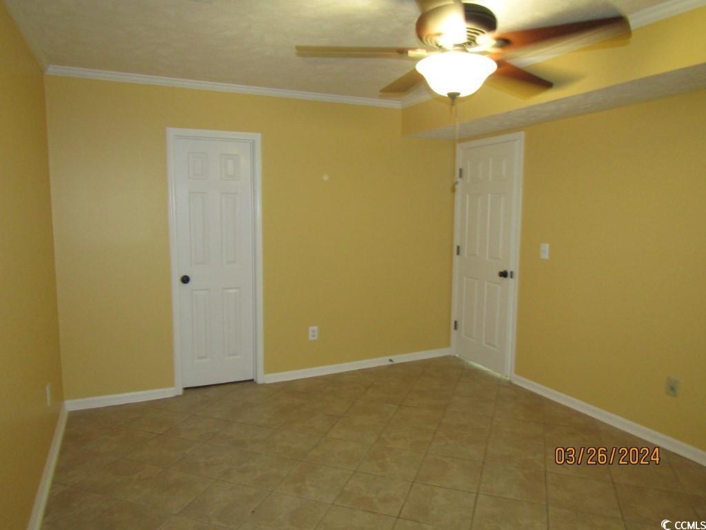 Building Photo - 4304 Beverly Ct