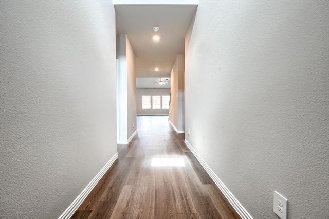 Building Photo - 606 Willet Dr
