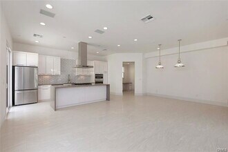 Building Photo - 24511 Santa Clara Ave