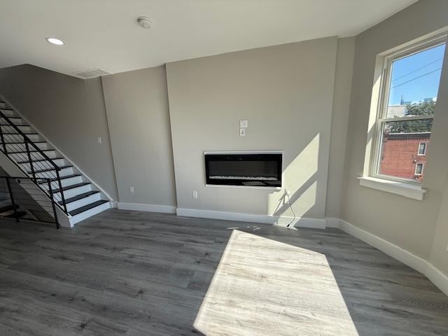 Photo - 1254 S 27th St Apartment