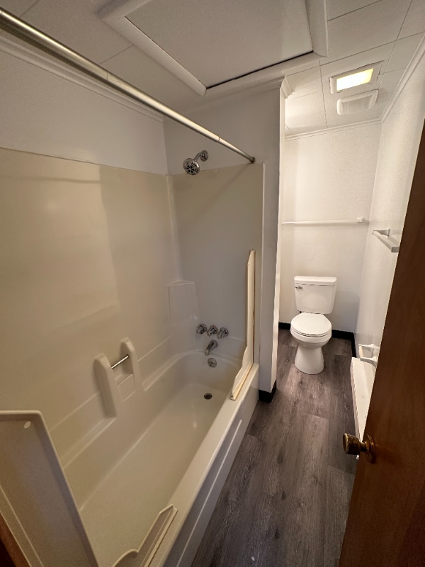 Photo - 1088 Milltown Rd Apartment