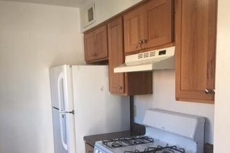 Foto del edificio - 12014 Stilwell Pl NE