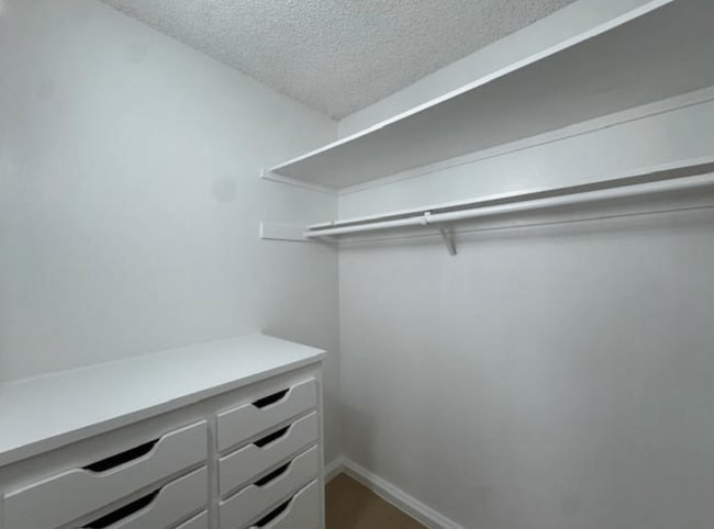 Interior Photo - Hidden Creek Apartments