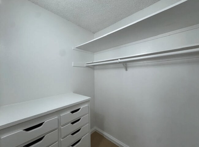 Interior Photo - Hidden Creek Apartments