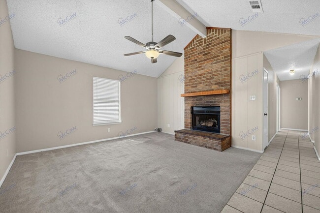 Building Photo - 7761 Sable Ln
