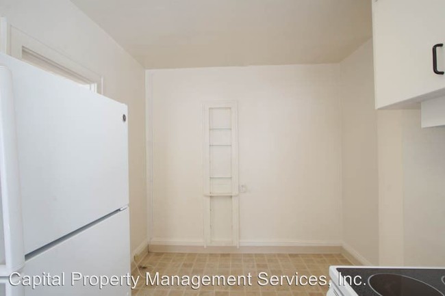 Foto del edificio - 1410 NE Weidler St
