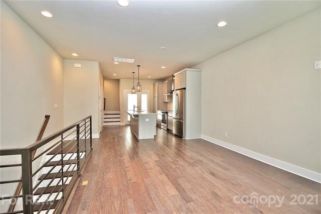 Building Photo - 1645 Cannon View Ln