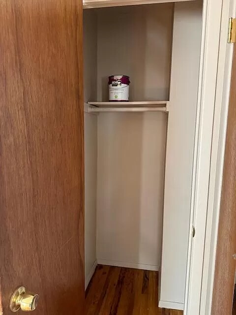 Foto del edificio - 147 Driggs St