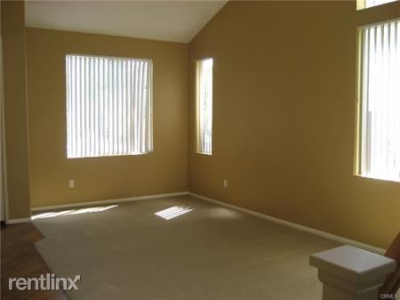 Building Photo - 4 br, 2 bath House - 6031 E Hummingbird Ct