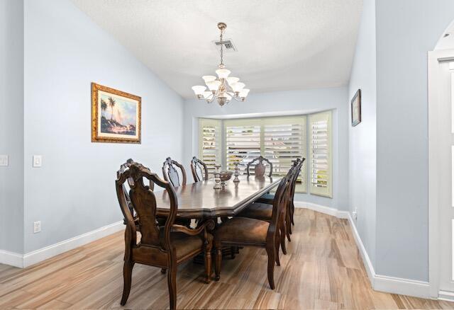 Foto del edificio - 13544 Northumberland Cir