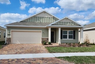 Building Photo - 7552 Chervil St