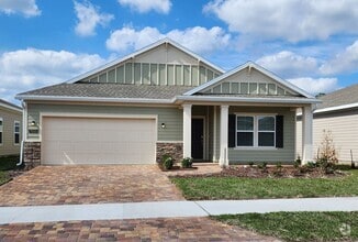 Building Photo - 7552 Chervil St