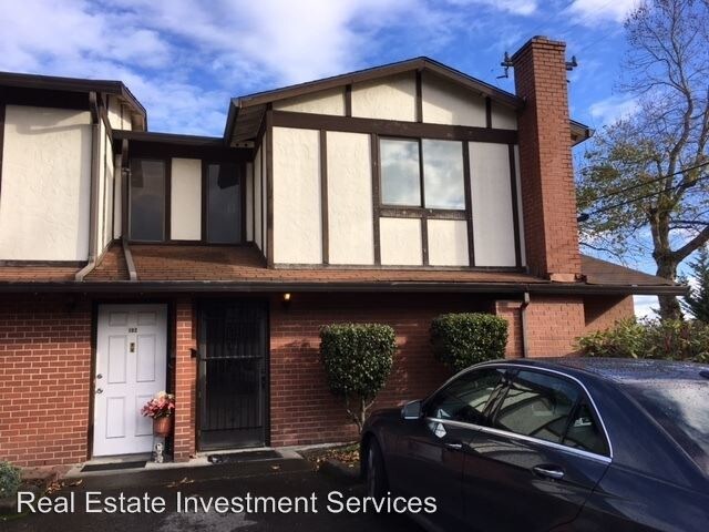 Primary Photo - 2 br, 2 bath House - 212 SW 146th Street, 101