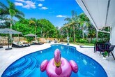 Foto principal - 1574 NE 38th St